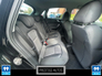 2017 AUDI A1 1.0 PETROL AUTO  SPORT *CAR ID 77*