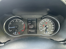 2018 Toyota Yaris 1L Petrol For Sale Images