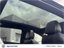 2022 VOLKSWAGEN ID.4 FAMILY 77kWh 204HP