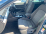 2020 VOLKSWAGEN PASSAT 2.0 TDI 150BHP  DSG BUSINESS EDITION 5DR ESTATE 