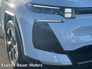 2026 CITROEN C5 AIRCROSS PLUS BEV 520 km 73 kWh ,210 hp