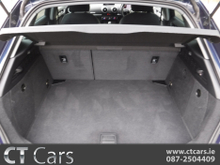 2020 Audi A3 1.4L Petrol For Sale Images