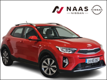 Kia Stonic 1.0 K2 MY24 5DR