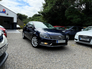 2014 VOLKSWAGEN PASSAT EXECUTIVE TDI BLUEMOTION TECHNOLOGY DSG (Automatic)