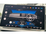 2025 VOLKSWAGEN GOLF R-LINE 2.0 TDI 150HP *REAR VIEW CAMERA, PARK ASSIST,