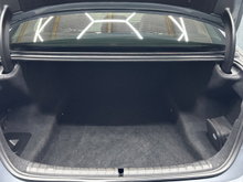 2018 BMW 5 Series 2L Diesel For Sale Images