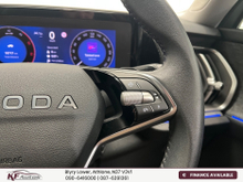 2025 Skoda Kodiaq 2L Diesel For Sale Images