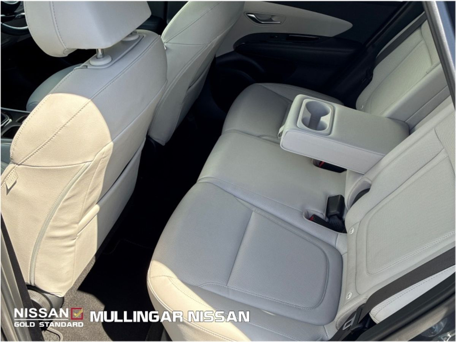 2022 Hyundai Tucson 1.6L Diesel For Sale Images