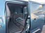 2026 CITROEN BERLINGO Enterprise MWB 1000kg, ex vat