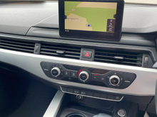 2016 Audi A4 2L Diesel For Sale Images