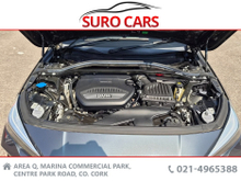 2021 BMW 2 Series 2L Diesel For Sale Images