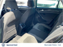 2019 VOLKSWAGEN GOLF 1.0TSI 115BHP HIGHLINE