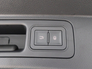 2026 Byd SEAL U DM-i DESIGN AWD