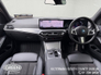 2022 BMW 3 SERIES G21 E M SPORT 292BHP 5DR A