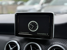 2014 Mercedes-Benz A Class 1.6L Petrol For Sale Images