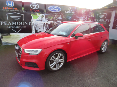 Photo for ad 4268176