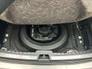 2018 VOLVO XC90 D5 AWD MOM *FREE HAMPER* €135 P/W