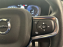2021 VOLVO XC40 T4 R-DESIGN *AUTO* €120 P/W