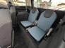 2018 CITROEN GRAND C4 PICASSO 2.0 AUTO HUGE SPEC/PAN ROOF ONLY 101K KMS