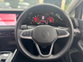 2023 VOLKSWAGEN GOLF STYLE TSI E-HYBRID S AUTO