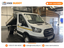 Enhanced Search Image