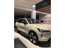 2025 VOLVO EX90 Twin Motor Performance Ultra