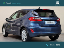 Enhanced Search Image