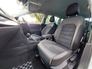 2018 VOLKSWAGEN GOLF 1.4 TSI 5DR 150HP Highline DSG