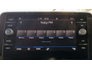 2023 VOLKSWAGEN T-ROC Style 1.5 TSI 150HP DSG *REARVIEW CAMERA, APP CONNECT, CALL US TODAY*