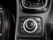 2014 Mazda Mazda6 2.2L Diesel For Sale Images