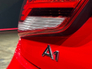 2016 AUDI A1 1.0L TFSI AUTOMATIC - CRUISE CONTROL - REVERSE PARKING SENSORS