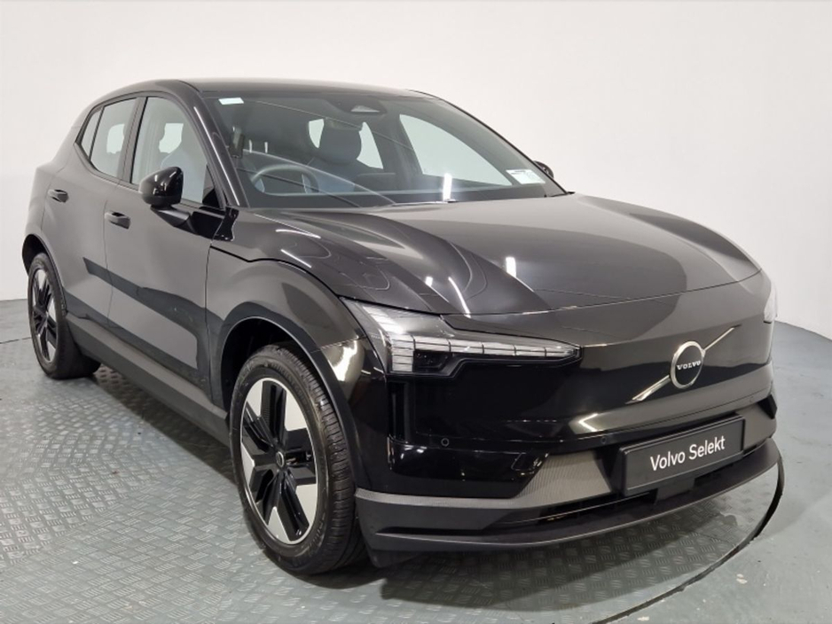 2025 Volvo EX30 For Sale Images