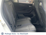 2025 VOLKSWAGEN TAYRON Ex demo R-Line 75 1.5 PHEV DSG