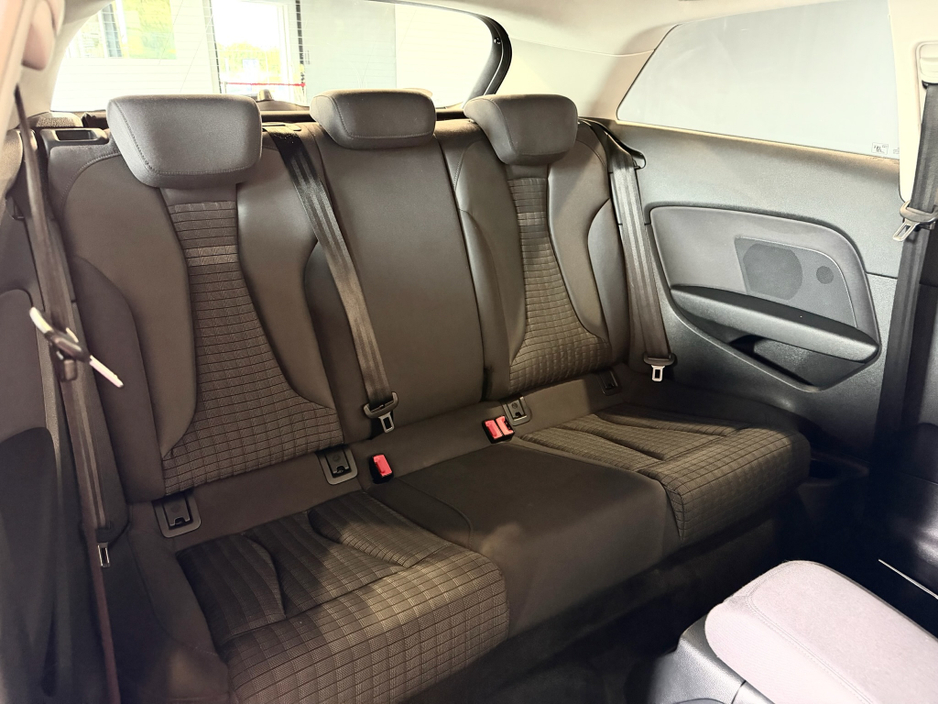 2013 Audi A3 1.6L Diesel For Sale Images
