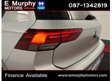 2022 Volkswagen Golf 2.0L Diesel For Sale Images