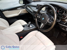 2015 BMW X5 3L Diesel For Sale Images