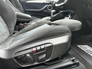 2017 BMW X1 SDRIVE18I MSPORT AUTO LOW KM SKY VIEW