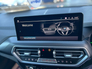 2022 BMW X3 ==X DRIVE//MSPORT//HEATED LEATHERS//2 YEARS NCT==