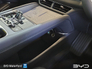 2026 Byd SEALION 7 Finance Rates from 3.5% Order Now for 261 Delivery. COMFORT MODEL - 82.5kWh Blade Battery, 308HP up to 482km range. Features include 19