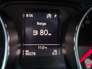 2016 VOLKSWAGEN POLO 1.2i TSI Petrol Automatic Trendline 