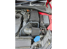 Enhanced Search Image