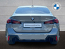 2025 BMW 2 SERIES 220 M Sport