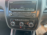 2015 VOLKSWAGEN SCIROCCO SPORT 2.0 TDI M MANUAL 6SPEED FWD 150HP