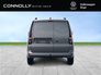 2026 VOLKSWAGEN CADDY * €382 p/m * Edition TDI 122HP A7F