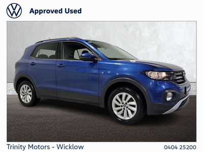 Photo for ad 4315224