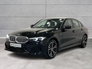 2025 BMW 3 SERIES 330e M Sport Saloon