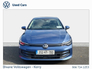 2025 VOLKSWAGEN GOLF EDITION 75 2.0TDI 116BHP