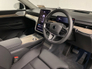 2025 VOLVO EX90 