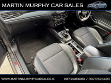 2019 Ford Focus 1.5L Diesel For Sale Images
