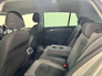2019 VOLKSWAGEN GOLF **HIGHLINE**IRISH CAR**VITRUAL DASH**SERVICE HISTORY**HEATED SEATS**ANDROID AND APPLE CARPLAY**REVERSE CAMERA**ALCANTARA SEATS**DUAL ZONE CLIMATE*TWO KEYS*NCT 02/27*12 MONTH WARRANTY*FINANCE AVAILABLE